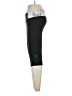 MPG Color Block Black Active Pants Size M - photo 5