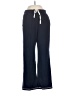 Sundry Blue Track Pants Size Sm (1) - photo 1