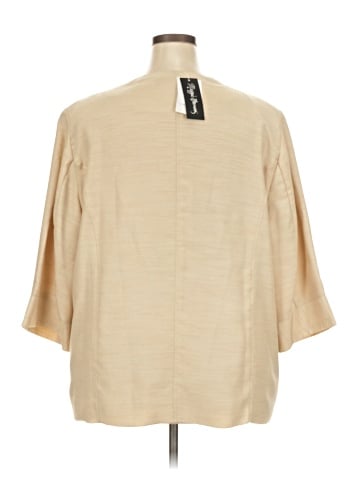 Maggie Barnes Jacket (view 2)