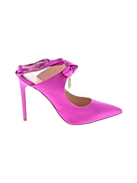 Dee Ocleppo Heels