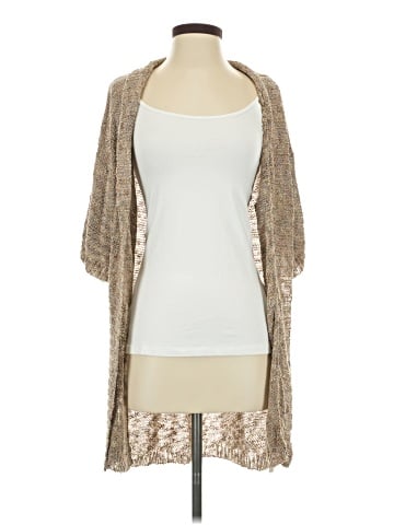 Classiques Entier Kimono (view 1)