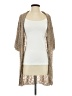 Classiques Entier Tan Kimono Size S - photo 1