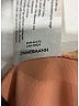 Zimmermann Yellow Printed swimsuit top Size 6 - 8 - photo 3
