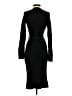 ABLE Black Casual Dress Size XS - photo 2