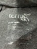 Terra & Sky Gray Active Pants Size 2X - photo 4
