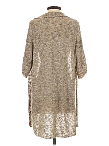 Classiques Entier Kimono (view 2)