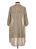 Classiques Entier Tan Kimono Size S - photo 2