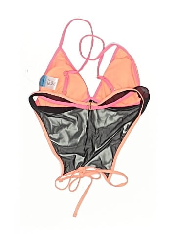Catalina Swimsuit Top (view 2)