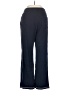 Sundry Blue Track Pants Size Sm (1) - photo 2