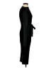 ABLE Black Casual Dress Size XS - photo 4
