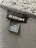Lane Bryant Gray Tank Top Size 14 - 16 Plus - photo 7