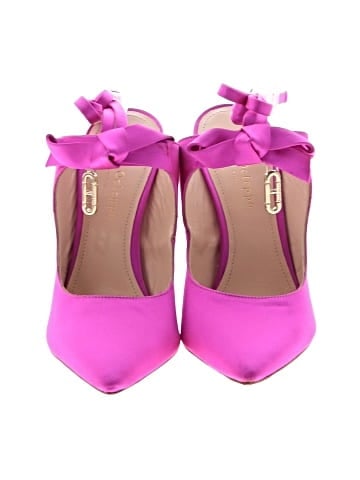 Dee Ocleppo Heels (view 2)