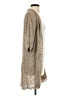 Classiques Entier Tan Kimono Size S - photo 4