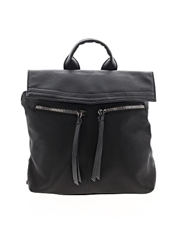 Botkier Backpack (view 1)