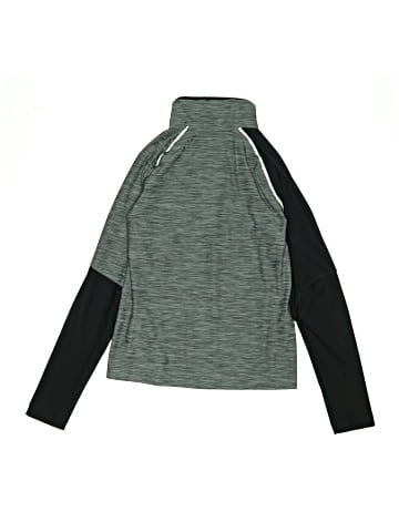 Obermeyer Long Sleeve Top (view 2)