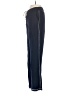 Sundry Blue Track Pants Size Sm (1) - photo 5