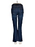 Veronica Beard Jeans Blue Jeans Size 28 waist - photo 2