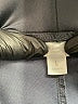 Spread Good Cheer! Solid Gray Active Pants Size L - photo 7