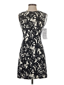 Rag & Bone Cocktail Dress