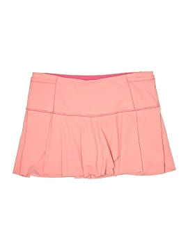 Lululemon Athletica Active Skort (view 1)