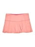 Lululemon Athletica Solid Pink Active Skort Size 8 - photo 1