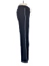 Sundry Blue Track Pants Size Sm (1) - photo 4