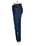 Veronica Beard Jeans Blue Jeans Size 28 waist - photo 5