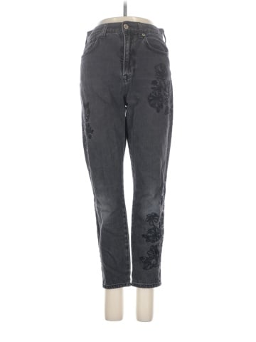 American Eagle Outfitters Jeans (view 1)