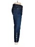 Veronica Beard Jeans Blue Jeans Size 28 waist - photo 4