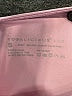 Yogalicious Purple Active Pants Size S - photo 7
