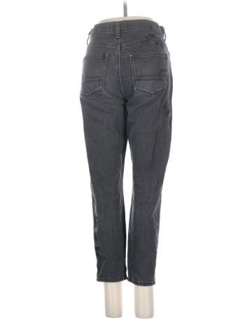 American Eagle Outfitters Jeans (view 2)