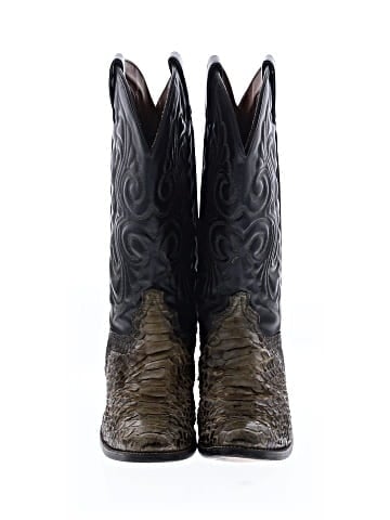 Wrangler Jeans Co Boots (view 2)