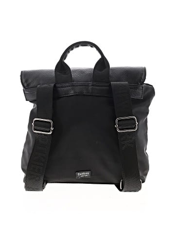Botkier Backpack (view 2)