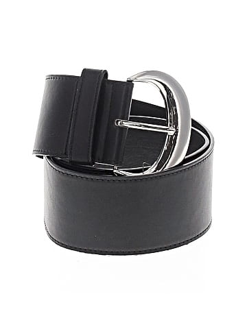 Garage Belt (view 1)
