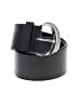Garage 100% Polyurethane Black Belt Size XS - Sm - photo 1