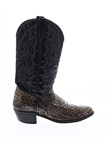 Wrangler Jeans Co Boots (view 1)