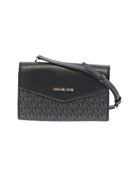 Michael Michael Kors Crossbody Bag