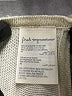 First Impressions Ivory Dress Size 6-9 mo - photo 3