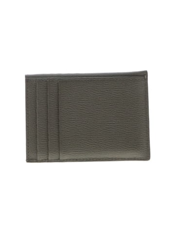 MCM Surfboard Card Holder  (view 2)