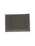 MCM Green Gray Surfboard Card Holder  One size - photo 2