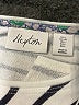 Heyton Teal 3/4 Sleeve Top Size L - photo 7