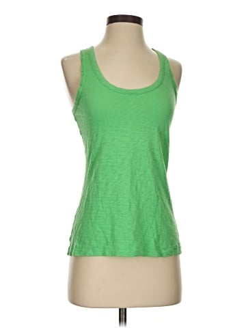 Rag & Bone/JEAN Tank Top (view 1)