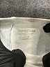 Bundles 100% Cotton Hearts Ivory Casual Pants Size 0-3 mo - photo 3