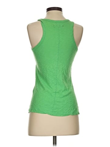 Rag & Bone/JEAN Tank Top (view 2)