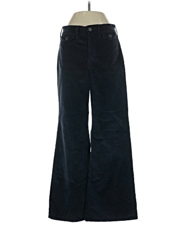 J.Crew Casual Pants (view 1)