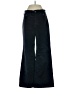 J.Crew Blue Casual Pants Size 26 waist - photo 1