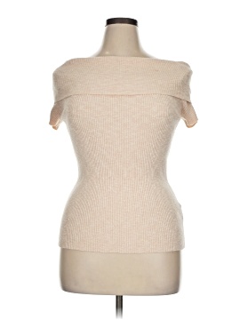 Seed Heritage Short Sleeve Top