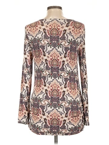 Dana Buchman Casual Dress (view 2)
