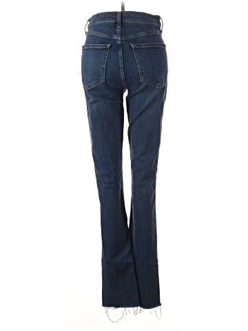 Gap Jeans (view 2)