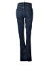 Gap Blue Jeans Size 6 (tall) - photo 2